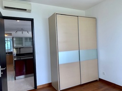 The Grange (D10), Condominium #208314521